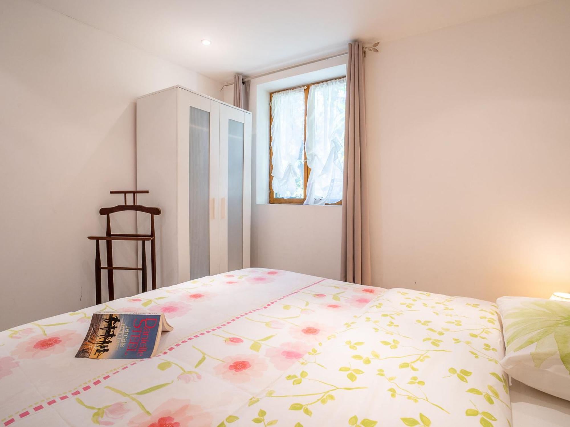 Holiday Home Magali - Hye550 By Interhome Hyères المظهر الخارجي الصورة