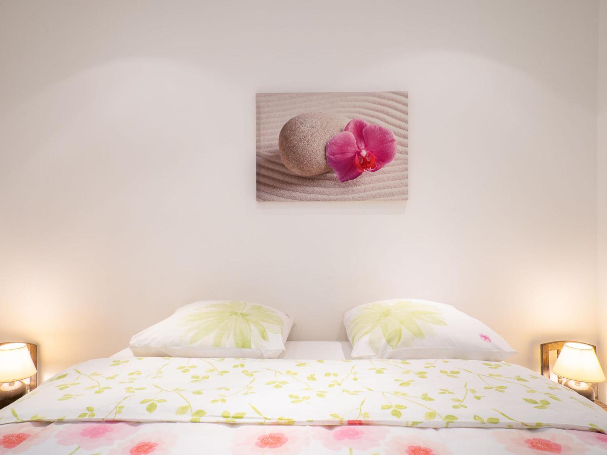 Holiday Home Magali - Hye550 By Interhome Hyères المظهر الخارجي الصورة