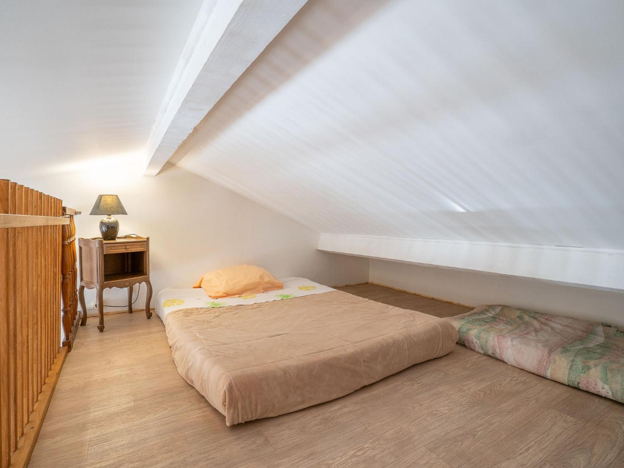 Holiday Home Magali - Hye550 By Interhome Hyères المظهر الخارجي الصورة