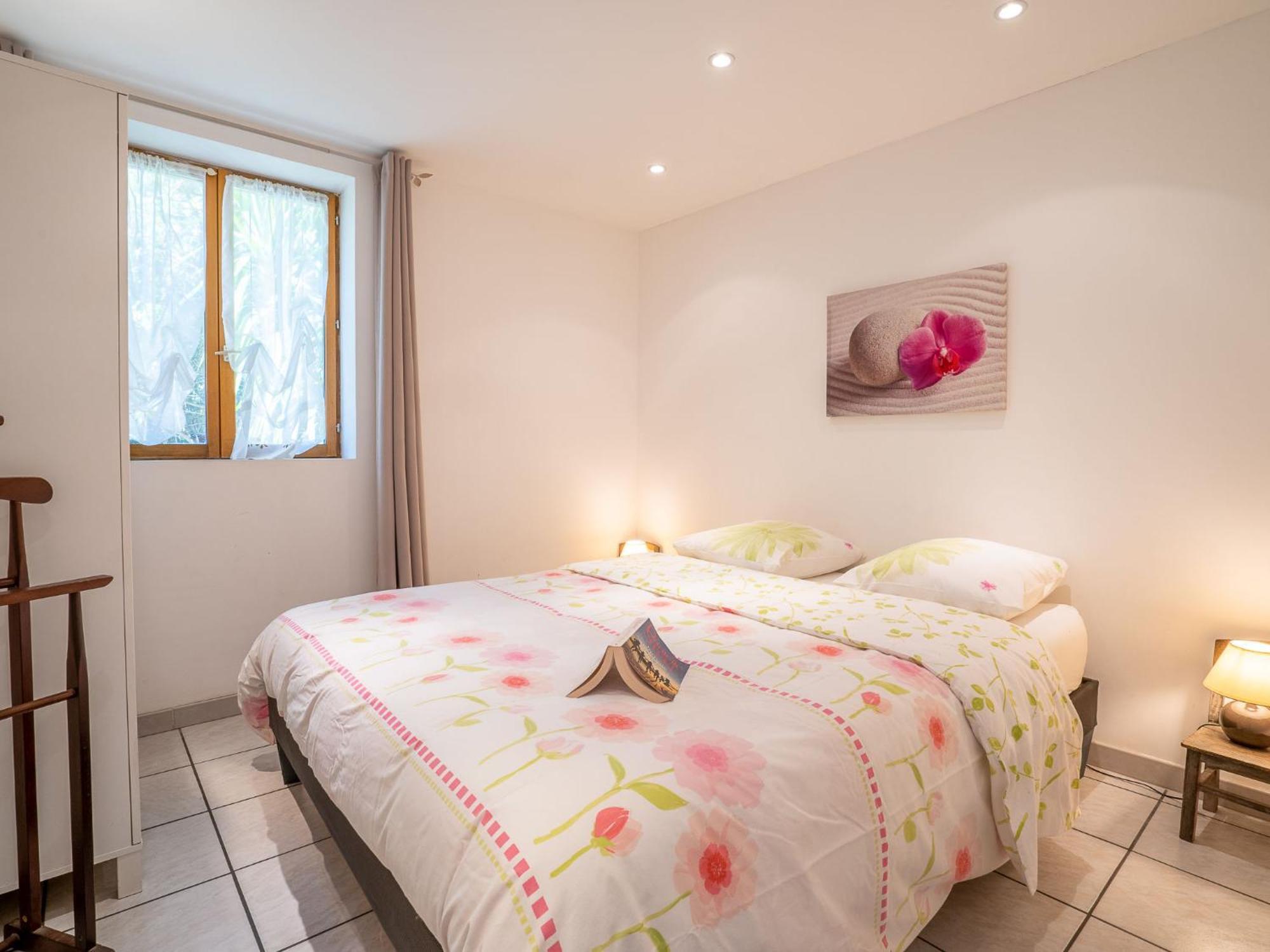 Holiday Home Magali - Hye550 By Interhome Hyères المظهر الخارجي الصورة